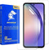 ArmorSuit 2 Pack Paper Feel Texture Screen Protector for Samsung Galaxy A54 5G (6.4") MilitaryShield