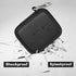 Case Compatible with Clutch - Pro Portable Charger for iPhone, Travel Holder Storage for Battery Pack, USB Charging