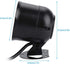 Mugast Wired Electronic Sound Speaker Alarm Siren Horn with MP3 Loading Support, IP65 Micro, SD Card FAT32