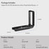 Haoge Camela L Bracket for Sony A7C2 A7CR Camera, Integrated Metal Arca Style Compatible Quick Release Plate