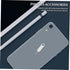 500pcs Housoutil Sim Card Removal Tool: Stainless Steel Pin - Stainless Steel Ejector Pin for Phone - Smooth Portable