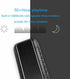 Solar Bluetooth Speaker Portable, 5000mAh Wireless Speaker, IPX6 Waterproof, Bluetooth 5.3, 50H Play Time