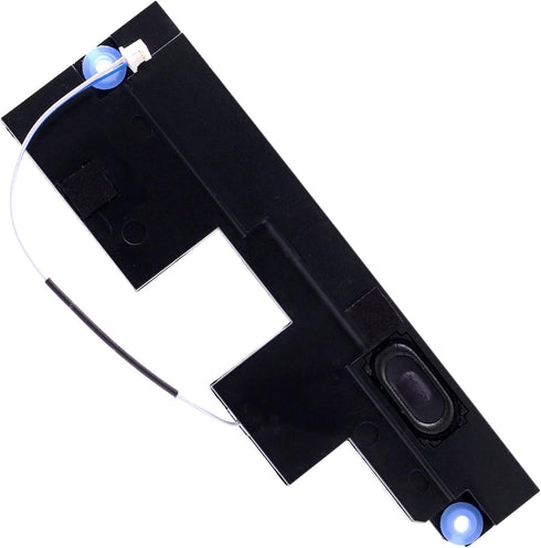 Deal4GO Internal Speaker Replacement for Lenovo Ideapad 110-15, 110-15IBR, 110-15AST (5SB0L45777)