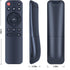 WDZP AT-M269D, GC06, YG300 YG300 New Projector Remote Control Replacement fit for Wielio ZDK Meer Pro Projectors