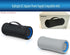 UpBright 5V AC/DC Adapter Compatible with Sony SRS-XG300 SRSXG300/B SRSXG300/H SRS-XG300/BC SRS-XG300/HC XB100 SRS-XE200 SRS-XE300X X-Series Bluetooth Party Speaker SRSXG300 USB-C Power Supply Charger