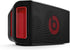 T-Power AC DC Adapter for Beats By Dr Dre BEATBOX Portable Wireless Speaker System Replacement Power Supply