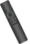 Replaced Remote Control for Samsung UN40KU6300F UN50KU6300FXZA BN59-01259E UN55KU6300 UN55KU650DFXZA