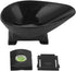 Artist Viewfinder with Cold Shoe Cover - Enhanced Clarity for Photographers