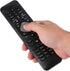 Universal Remote Control for Smart TV, Replacement Remote for Brand LCD LED TV