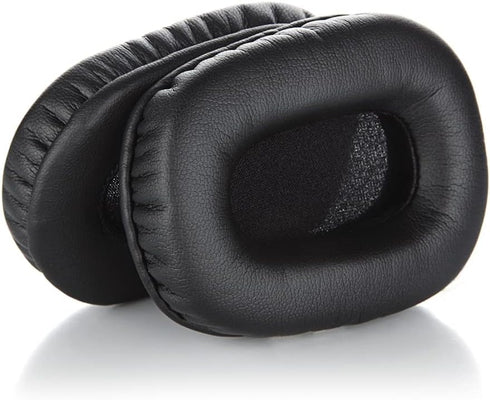 B450 XT Earpads Replacement Ear Cushions for VXI Blue Parrott B450-XT B450XT Bluetooth Headset Accessories