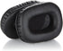 B450 XT Earpads Replacement Ear Cushions for VXI Blue Parrott B450-XT B450XT Bluetooth Headset Accessories