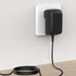 GUY-TECH 12V CYSE20-120170C AC Adapter Compatible for BenQ WiT Floor Smart Floor Lamp Power Supply