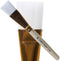 D-SLR Sensor Cleaning Brush for All DSLR Sensors