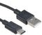 USB Power Charger Cable for Sharper Image PP01 Compact Sport Power Percussion Massager