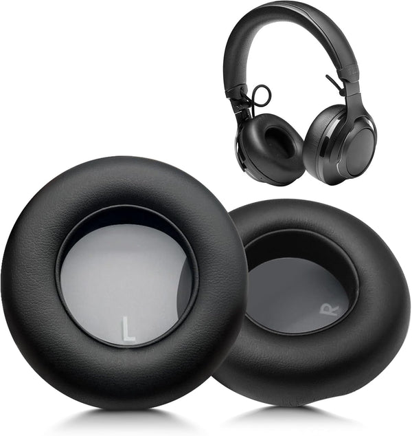 XBERSTAR Replacement Ear Cushions for JBL Club 700BT Headphone Earpads, Compatible with JBL Club 700BT