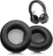 XBERSTAR Replacement Ear Cushions for JBL Club 700BT Headphone Earpads, Compatible with JBL Club 700BT