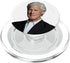 DATELINE Keith Morrison PopSockets PopGrip for MagSafe