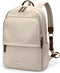 GOLF SUPAGS Laptop Backpack for Women Slim Computer Bag Work Travel College