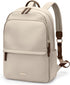 GOLF SUPAGS Laptop Backpack for Women Slim Computer Bag Work Travel College