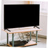 Alipis Sturdy TV Stand Base - Easy to Install Support Bracket by