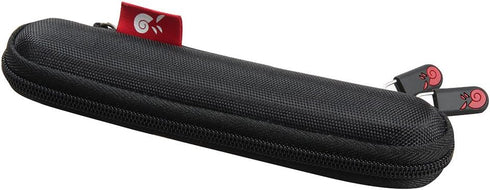 Hermitshell Hard EVA Travel Case - Fits Microsoft Surface Pen for Surface Pro 4