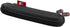 Hermitshell Hard EVA Travel Case - Fits Microsoft Surface Pen for Surface Pro 4