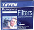 Tiffen 77mm Haze-1 Filter