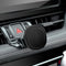 Car Phone Holder Stand Mount for Toyota RAV4 2019-2024 Premium XLE, Adventure, TRD Off-Road, Limited, Hybrid XSE