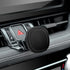 Car Phone Holder Stand Mount for Toyota RAV4 2019-2024 Premium XLE, Adventure, TRD Off-Road, Limited, Hybrid XSE