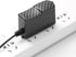 5V AC DC Adapter Charger for Logitech Multimedia Speakers Z200 Z207 with Stereo Sound