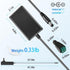 MTDZKJG 12V 4A 100-240V 12Volt 4Amp 48W 12Volt 1000mA 2000mA 3000mA 4000mA 5.5mm 2.5mm 5.5mm 2.1mm Power Supply AC