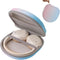 Case Compatible with Sony WH-CH720n/WH-CH520/WH-CH710N/WH-1000XM5/WH-1000XM4/XB900N Wireless Noise Canceling Headphones