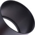 95mm Metal Telephoto Lens Hood Shade for 500mm Mirror Reflex Lens, Tamron & Sigma 150-600mm