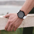 Tobfit Compatible with Samsung Galaxy Watch Active 2 Case Screen Protector 40mm, Soft TPU Full Around Protective Cover