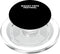Wacky Tofu Festival Apparel Wacky Tofu Festival Novelty Funny PopSockets MagSafe PopGrip for iPhone