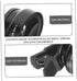 External Camera Mobile Phone Lens, 2 in 1 Macro Lens Clip, Professional Macro Lens with Universal Clip, Optical Glass