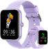 PTHTECHUS Smart Watch for Kids, 1.83" Fitness Tracker with Heart Rate/Sleep Monitor, 37 Sports Modes, Phone Calls,