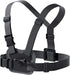 Insta360 Chest Strap for Action Cameras
