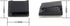 Mini Self Adhesive Car Cable Ties Mounts Holder with 3M Adhesive for Car Charging Cable Clips (20PCS)