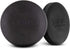 DS18 Hydro CS-8/BK 8" Silicone Marine Speaker Cover - Water, Dust and UV Rays Protection - Special Edition (Pair)