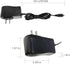 Universal 5V 2A Micro USB Power Supply Wall Charger AC/DC Adapter