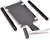 Dea4GO SSD SATA Hard Drive Cable, 450.0BX02.0011 with 2.5" HDD Caddy Bracket for HP X360