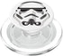 PopSocket PopSockets PopGrip for MagSafe - Star Wars Stormtrooper Helmet