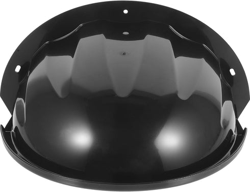 Universal Security Camera Sun Rain Cover for Outdoor Camera Shield for Nest, Ring, Dome Cameras