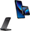 BoxWave Charger for Motorola RAZR+ - Wireless QuickCharge Stand (10W), No Cord, Charge Your Phone with Ease!