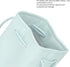 Dpofirs Camera Case, Drawstring Bag, Vintage DSLR Camera Bag, Soft Lens Case Gadget for Traveling, Camera Messenger Bag