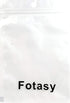 Fotasy Professional Neoprene Neck Strap for Nikkor Cameras, Compatible with Nikon D5 D4 D3 DS850 D810 D800 D750 D7500