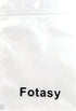 (2 Pcs) Fotasy Universal Soft Cloth Flash Bounce Diffuser Cap for Canon, Nikon, Sony, and More