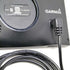 Car Charger Power Cord for Garmin Nuvi GPS, Replacement Mini USB Charging Cable for Garmin Nuvi, Dezl, Drive,
