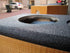 GRANOTONE Speaker Paint Black, 1 Quart Texture Coating for Speaker Cabinets, Road Cases, Metal & Furniture